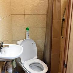 Хостел Hermes, Москва, Московская область