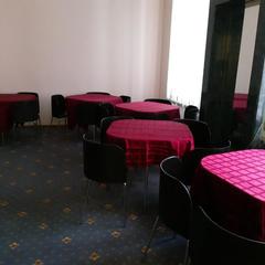 Отель Вечный Зов Кожуховская, Москва, Московская область