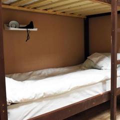 Хостел Hermes, Москва, Московская область