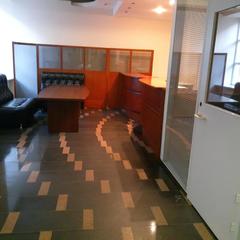 Отель Вечный Зов Кожуховская, Москва, Московская область