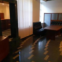 Отель Вечный Зов Кожуховская, Москва, Московская область