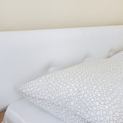 Гостевой дом Пафос на Лубянке, Москва, Московская область