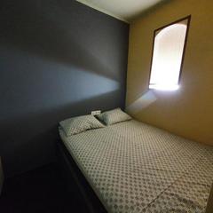 Хостел Автор Таганка, Москва, Московская область