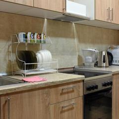 Хостел Hermes, Москва, Московская область