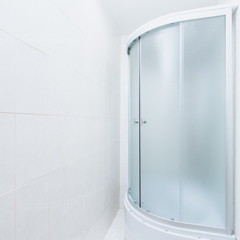 Гостевой дом Пафос на Лубянке, Москва, Московская область