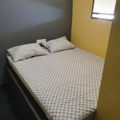 Хостел Автор Таганка, Москва, Московская область