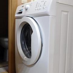 Хостел Hermes, Москва, Московская область