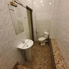 Хостел Автор Таганка, Москва, Московская область