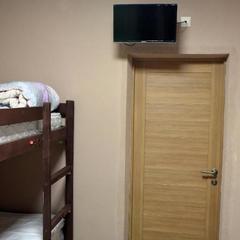 Хостел Hermes, Москва, Московская область