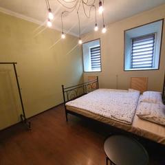 Хостел Автор Таганка, Москва, Московская область