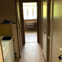 Хостел Hermes, Москва, Московская область