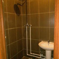 Отель Вечный Зов Кожуховская, Москва, Московская область