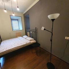 Хостел Автор Таганка, Москва, Московская область