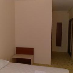 Отель Вечный Зов Кожуховская, Москва, Московская область