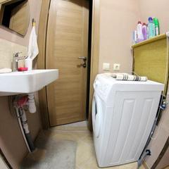 Хостел Hermes, Москва, Московская область