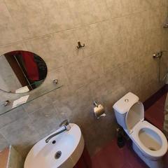 Хостел Автор Таганка, Москва, Московская область