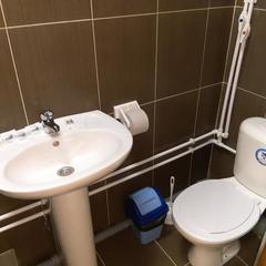 Отель Вечный Зов Кожуховская, Москва, Московская область