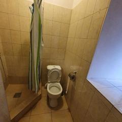 Хостел Автор Таганка, Москва, Московская область