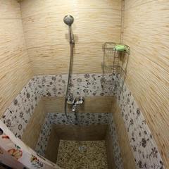 Хостел Hermes, Москва, Московская область