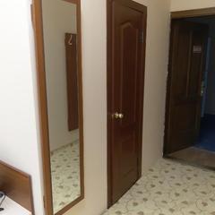 Отель Вечный Зов Кожуховская, Москва, Московская область