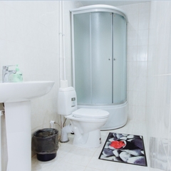 Гостевой дом Пафос на Лубянке, Москва, Московская область