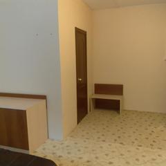 Отель Вечный Зов Кожуховская, Москва, Московская область