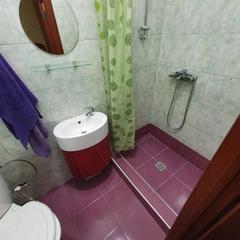 Хостел Автор Таганка, Москва, Московская область