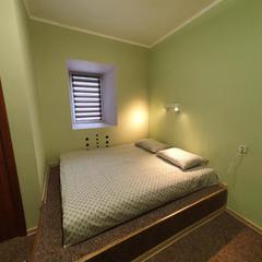 Хостел Автор Таганка, Москва, Московская область