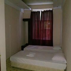 Отель Вечный Зов Кожуховская, Москва, Московская область