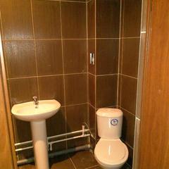 Отель Вечный Зов Кожуховская, Москва, Московская область