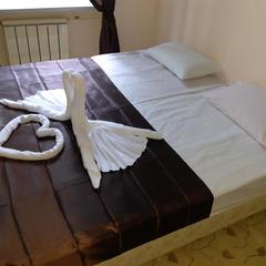 Отель Вечный Зов Кожуховская, Москва, Московская область