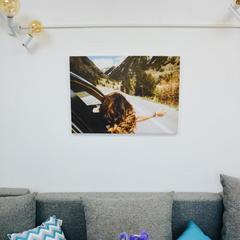 Хостел Найс Курская, Москва, Московская область