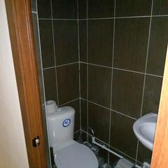 Отель Вечный Зов Кожуховская, Москва, Московская область