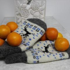 Хостел Найс Курская, Москва, Московская область