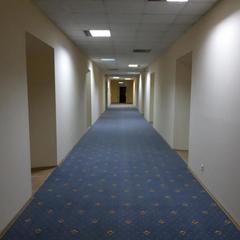 Отель Вечный Зов Кожуховская, Москва, Московская область