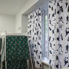 Хостел B&B (Bed&Beer), Москва, Московская область