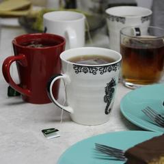 Хостел Найс Курская, Москва, Московская область