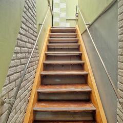 Хостел Автор Таганка, Москва, Московская область