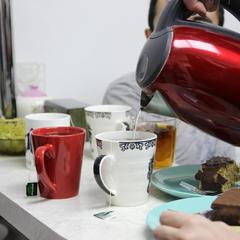 Хостел Найс Курская, Москва, Московская область