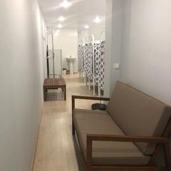 Хостел B&B (Bed&Beer), Москва, Московская область