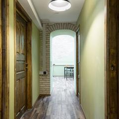 Хостел Автор Таганка, Москва, Московская область