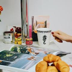 Хостел Найс Курская, Москва, Московская область