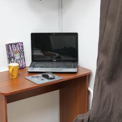 Хостел Найс Курская, Москва, Московская область