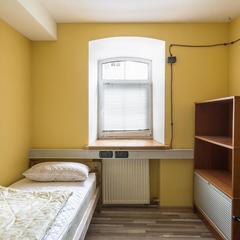 Хостел Автор Таганка, Москва, Московская область