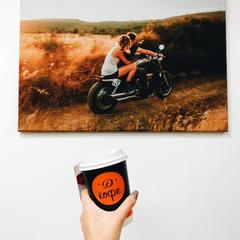 Хостел Найс Курская, Москва, Московская область