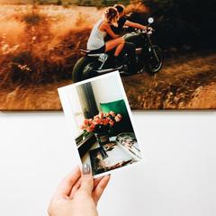 Хостел Найс Курская, Москва, Московская область