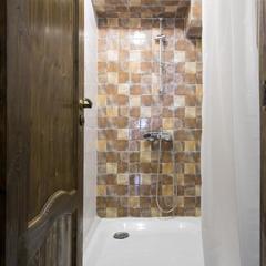 Хостел Автор Таганка, Москва, Московская область