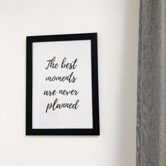 Хостел Найс Курская, Москва, Московская область