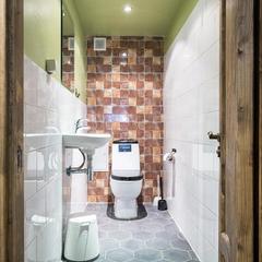 Хостел Автор Таганка, Москва, Московская область