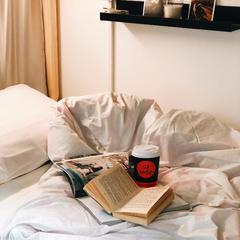 Хостел Найс Курская, Москва, Московская область